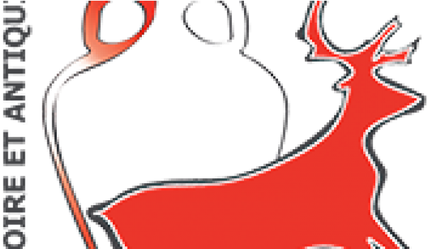 6 Événements Pour Vos Enfants Pendant Les Vacances - Toilet Etiquette (624x351)