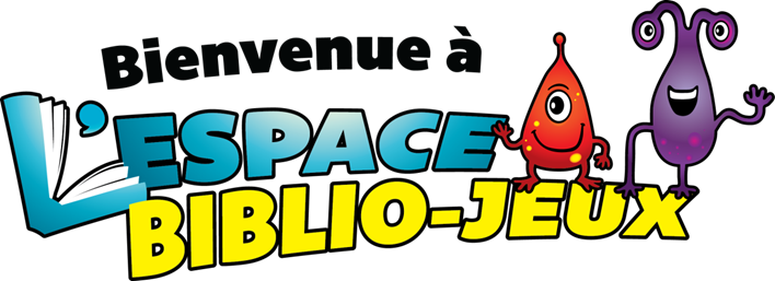 L'espace Biblio-jeux À Warwick - Bibliojeux (708x257)