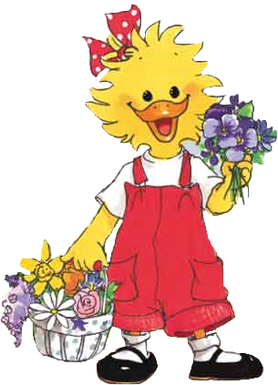 Upload Image - Suzy Zoo (305x423)