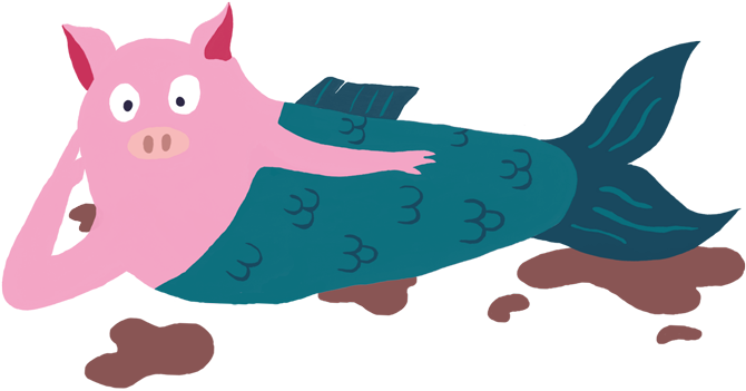 2 Nouvelles Espèces Sont Découvertes En Europe Chaque - Illustration (710x532)