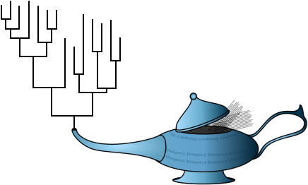 Phylogeny Fr (480x272)