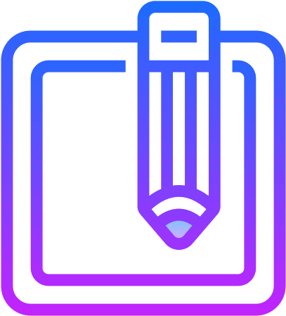 Résultat De Recherche D'images Pour "icone Gratuit - Nolan Icon (540x540)