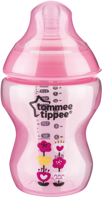 Tommee Tippee Pink Bottles (700x700)