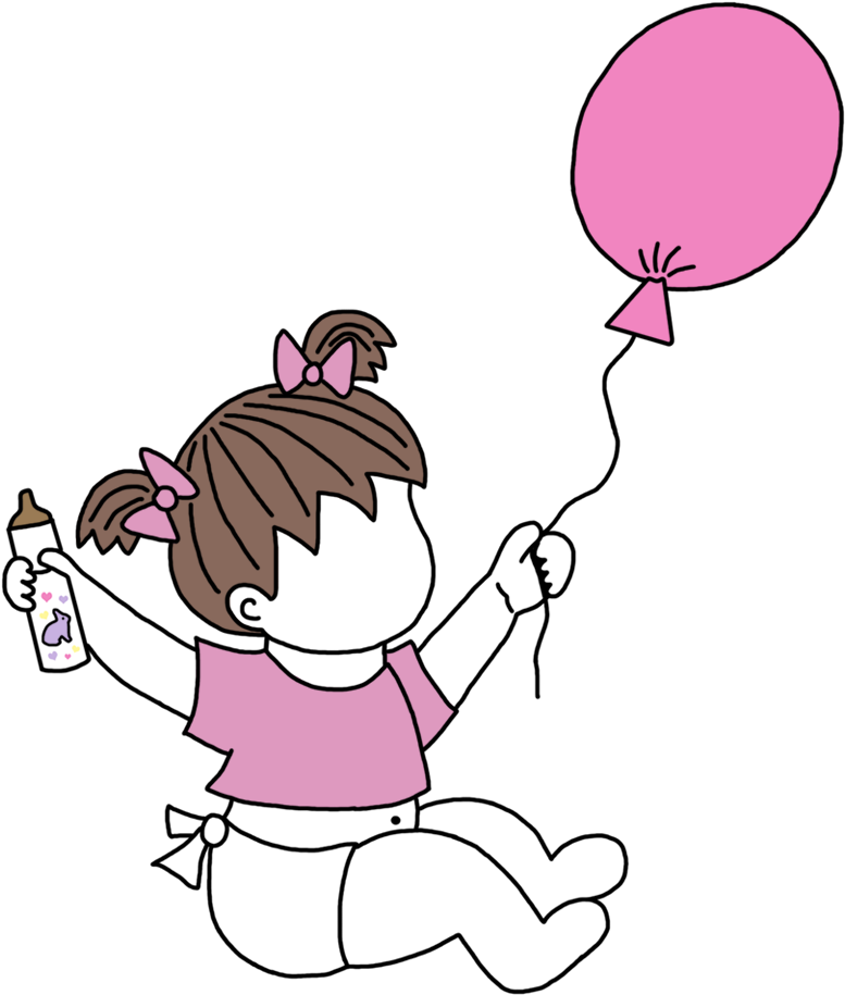 Your Current Selections - Adoption (1000x1000)