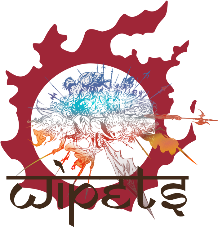 Final Fantasy Xiv - Standard Edition (pc Cd) (780x780)