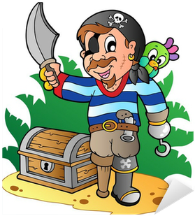 Caccia Al Tesoro Bimbi (400x400)