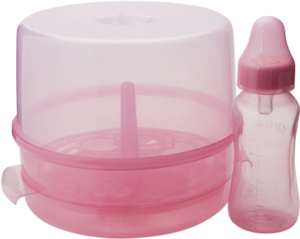 Baby Bottle (500x500)