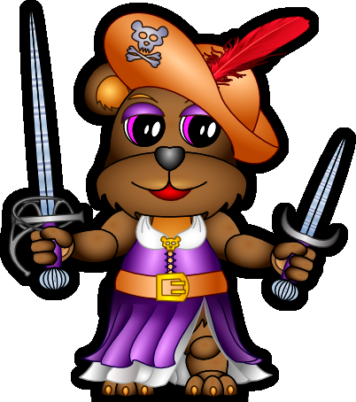 I've - Song (402x454)