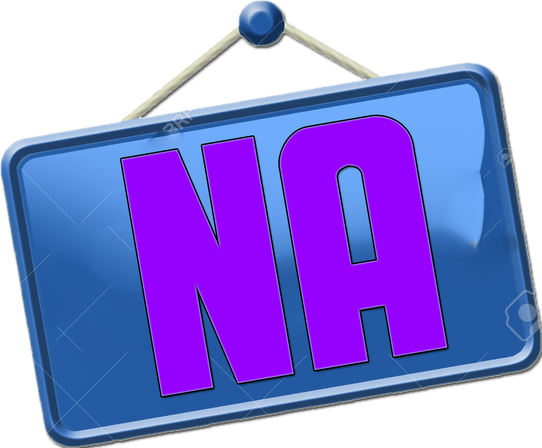 Cellcraft - Can Stock (1106x914)