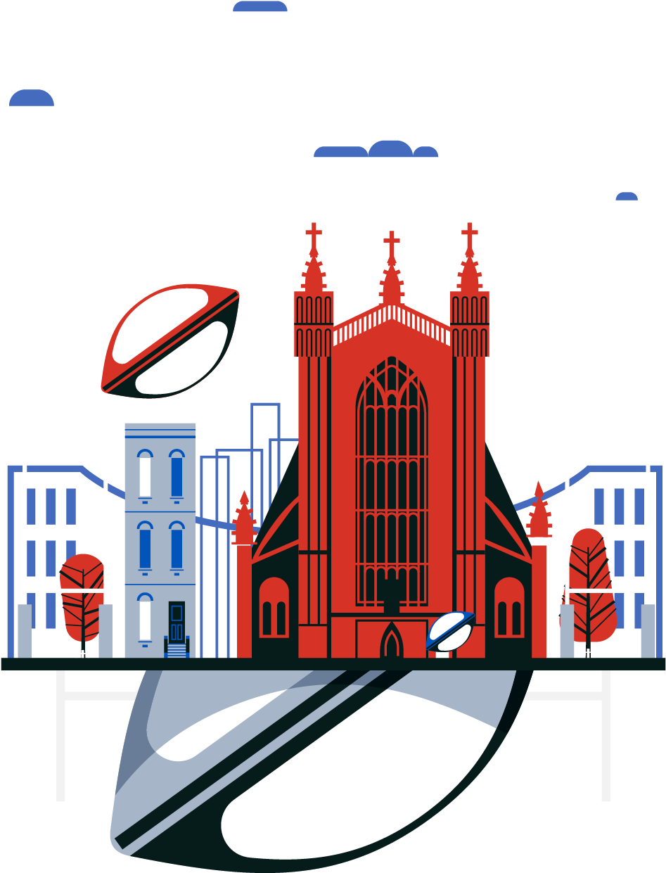 Bath - Graphic Design (1000x1300)