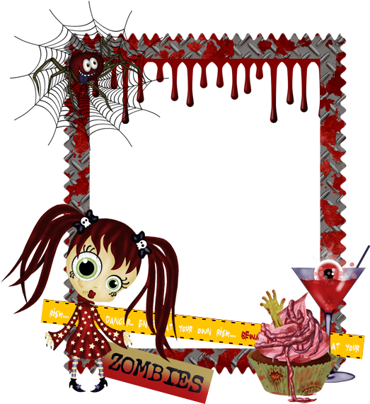 Hi All Made Some Ftu Clusters From Some Of My Kits - Decal (600x600)