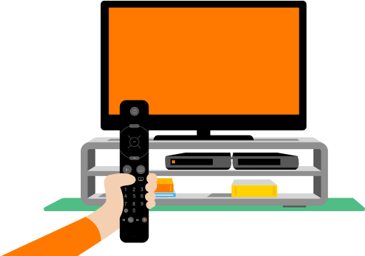 Internet Și Tv Acasă - Orange Moldova (600x425)