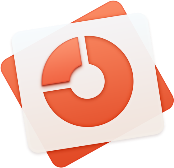 Infographics Templates For Ppt On The Mac App Store - Keynote (630x630)