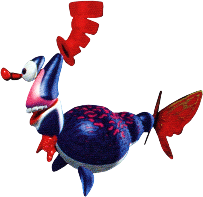 Digital Effects - Muppet Wiki - Muppets Waldo C Graphic (720x700)