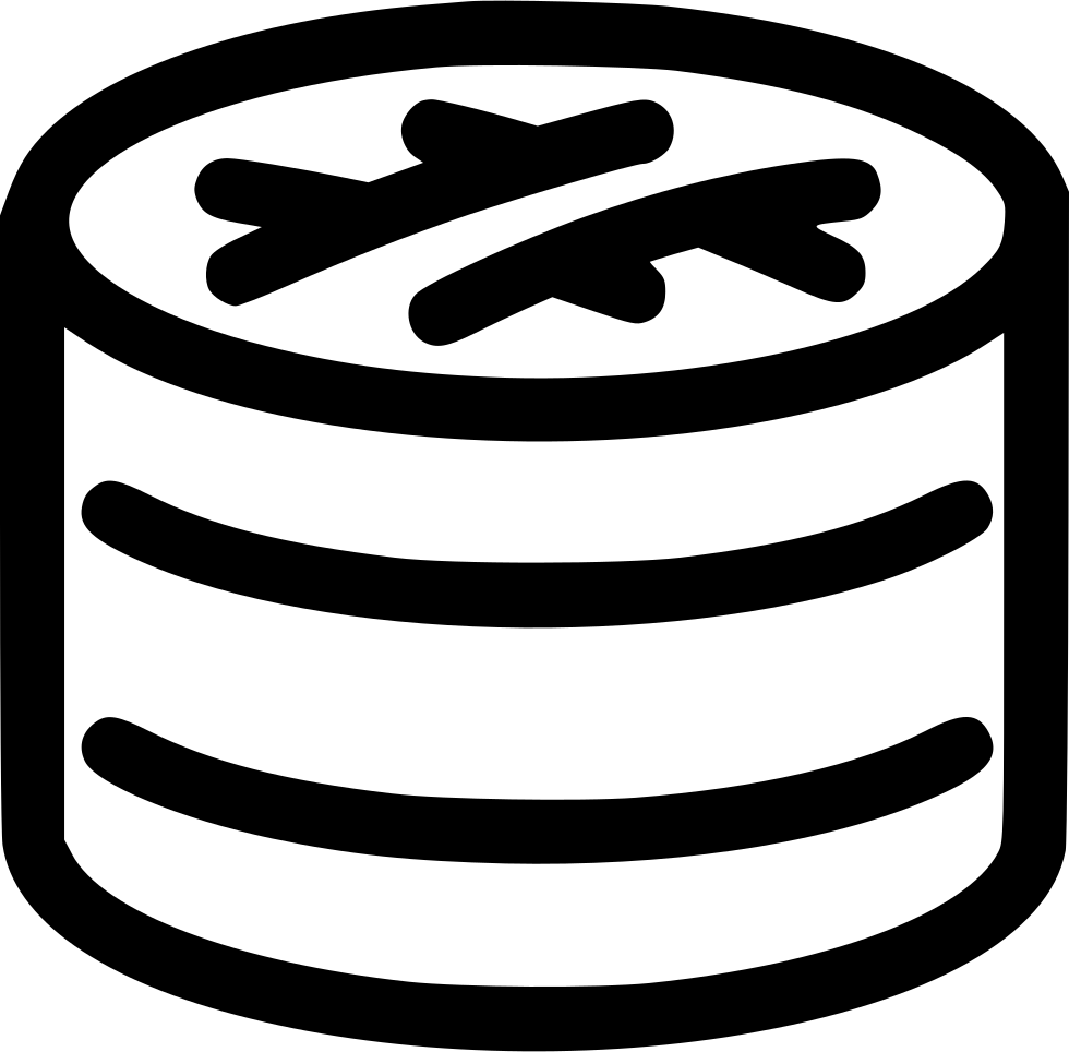 Png File - Dim Sum Icon Png (980x964)