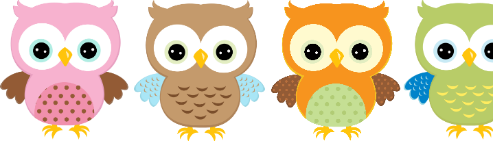 Add To Goodreads - Orange Owl Orange Owl Oval Ornament (718x206)