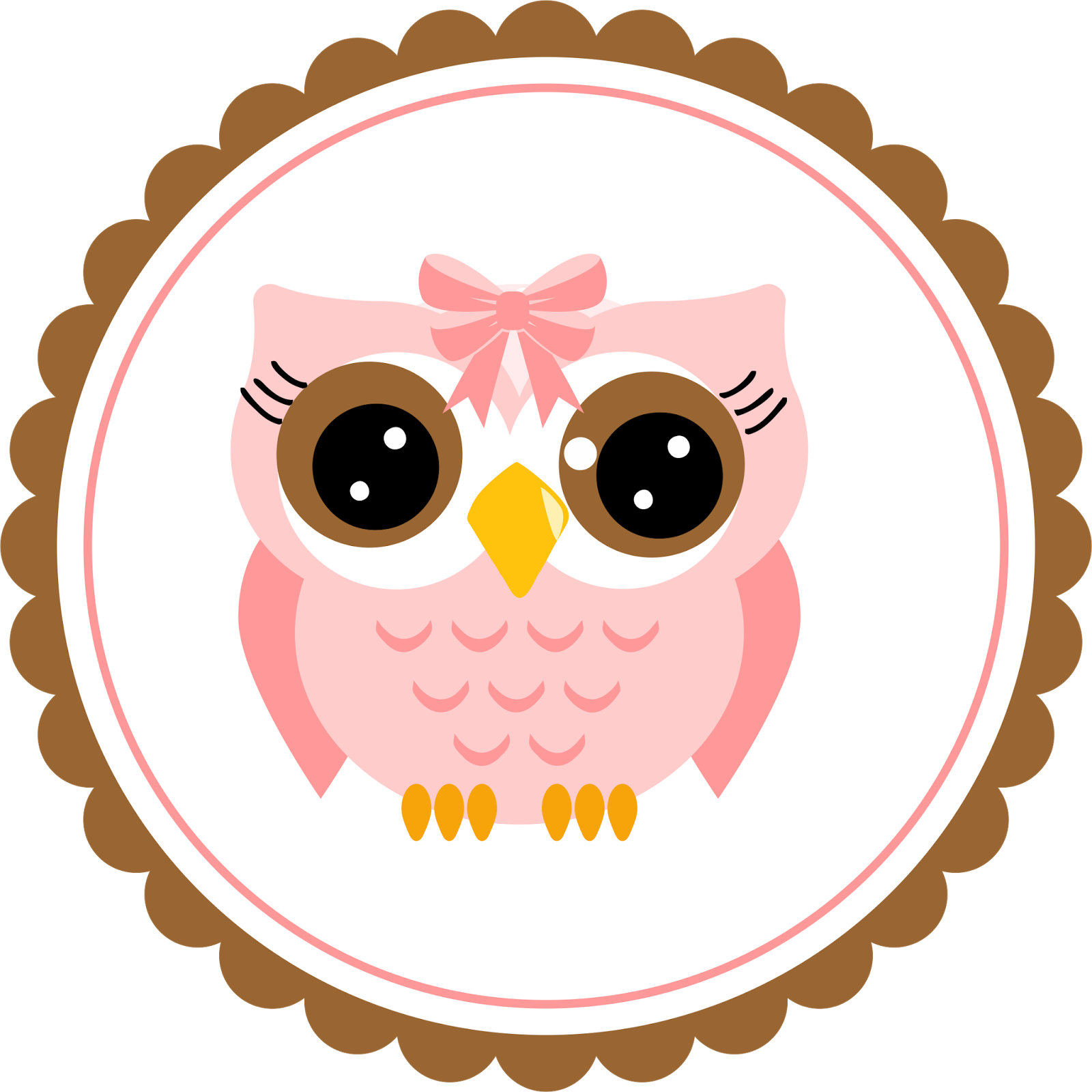 Dá Pata Fazer Tags Super Fofas, Viu - Silliman University Logo Png (1600x1600)