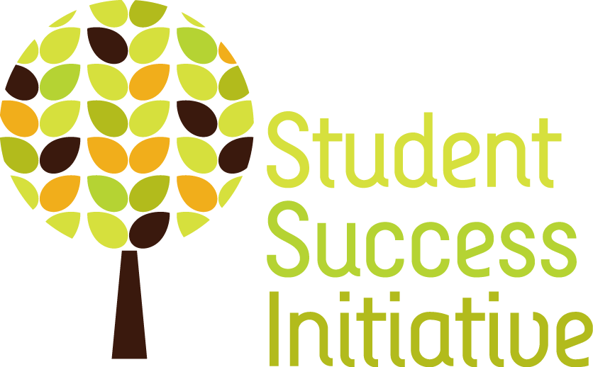 Event Details - School (836x518)