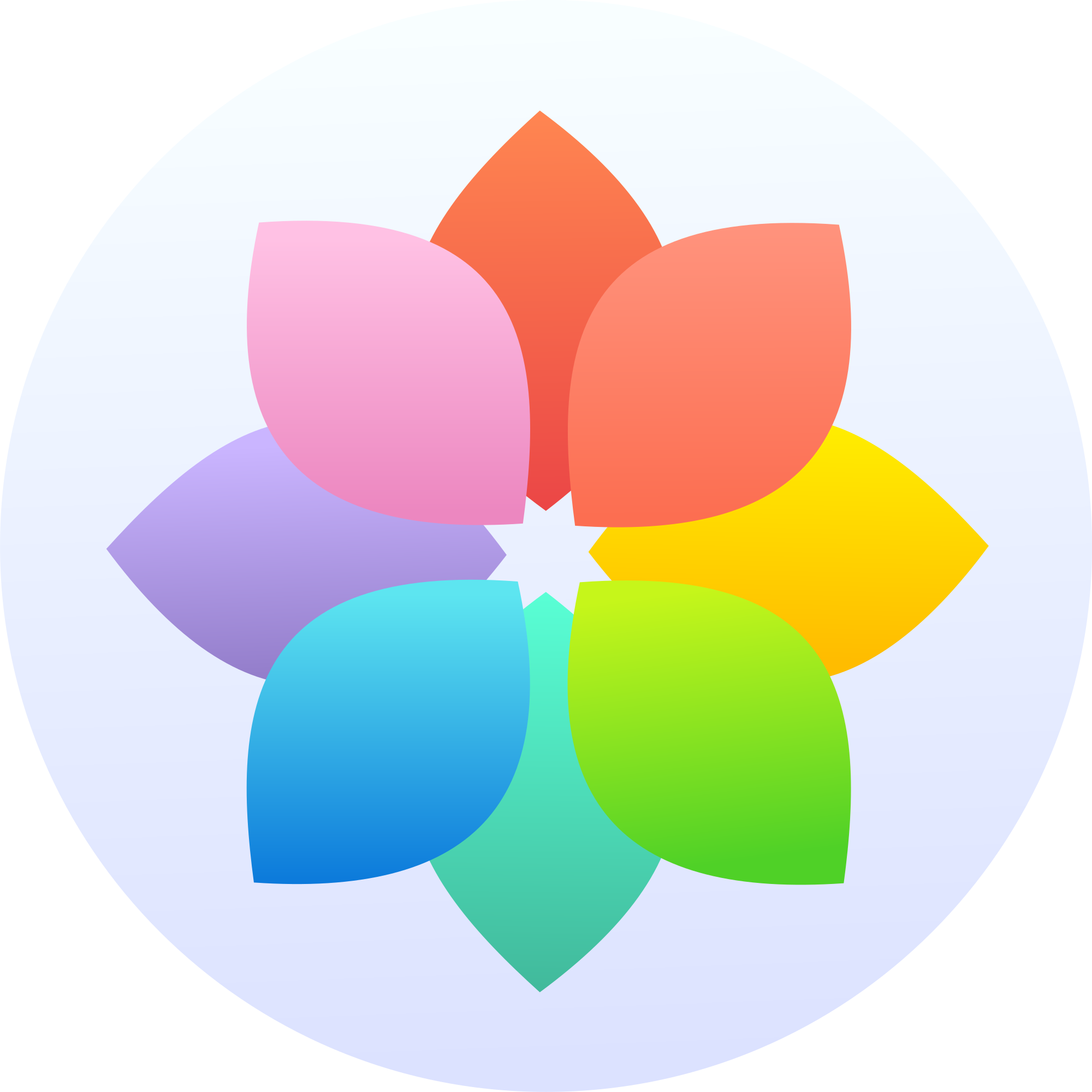 Open - Circle (2000x2000)