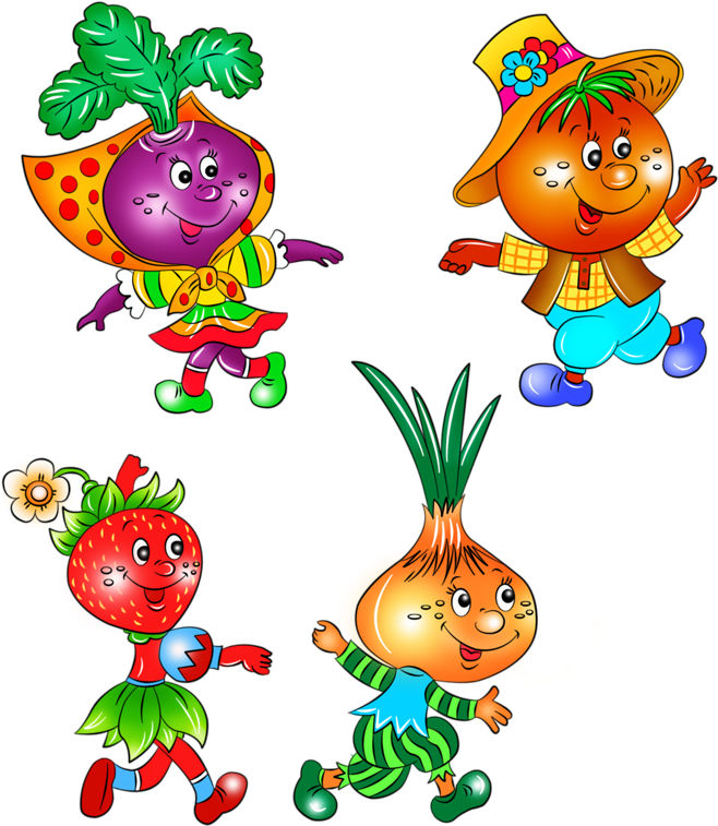 0 7e828 Df9667e2 Xl - Bonhomme Fruits Et Légumes (800x800)