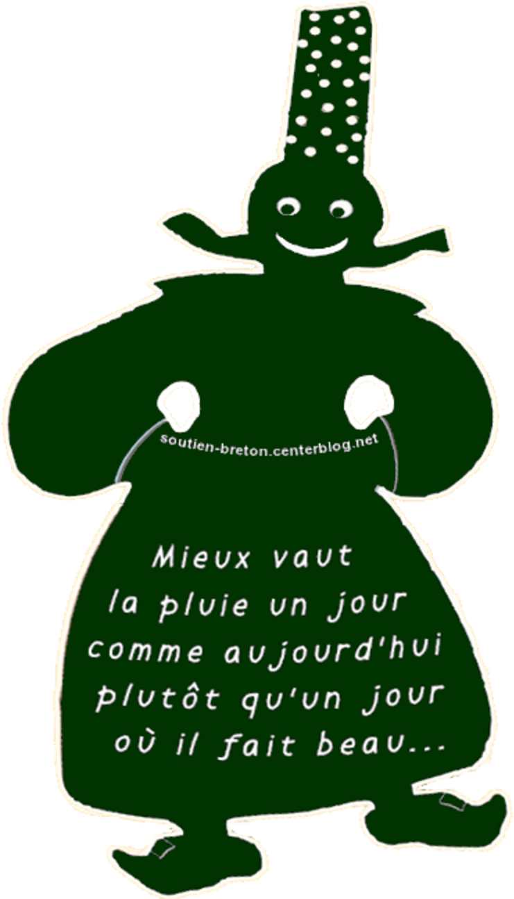 Météo Du Jour - Dicton Du Jour Humour (800x1300)