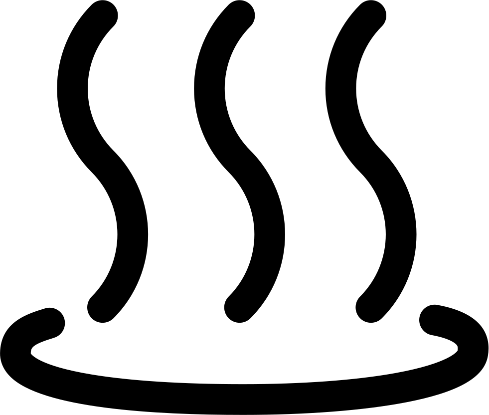 Png File - Png File (981x832)