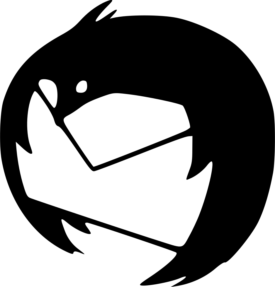 Png File - Png File (938x980)