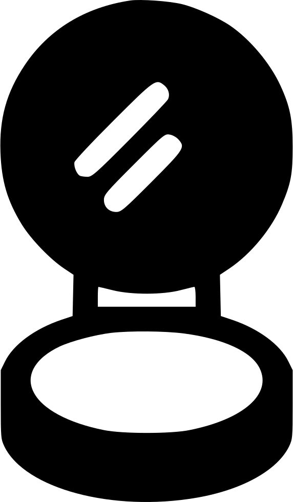 Png File - Zip (572x980)