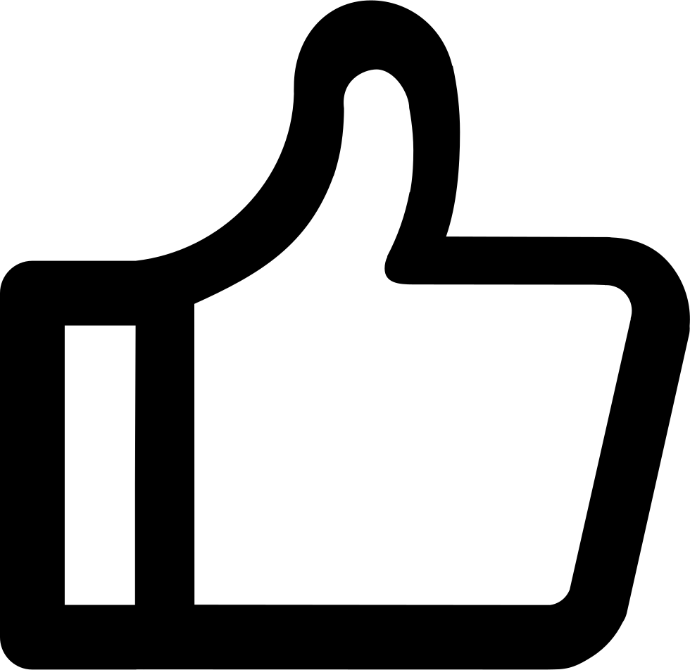 Png File - Advantage Icon Png (981x948)