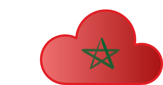 Cloud Maroc - Office 365 (528x275)