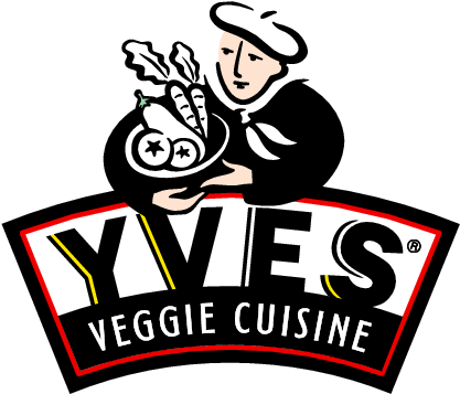 Yves Veggie Cuisine - Yves Original Ground Round (436x373)