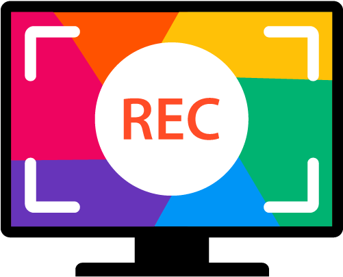 Movavi Screen Recorder - Chave De Ativação Movavi Screen Recorder 9 (500x500)
