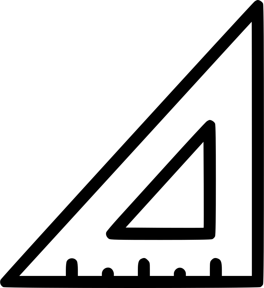 Png File - Png File (898x980)