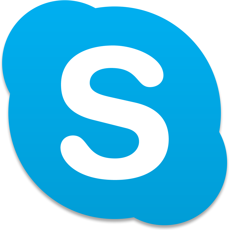 Skype Apk (1024x1024)