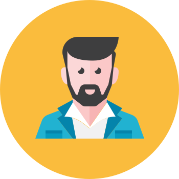 Avatar - « - Avatar Informatique (350x350)