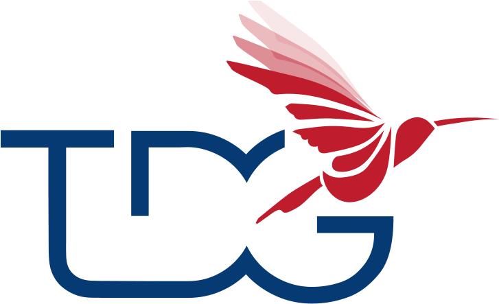 Td-group - Td-group (827x461)