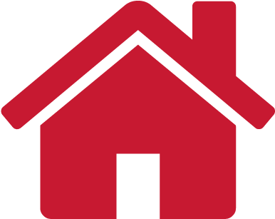 Move A Home - Symbol For Moving Houses (420x420)