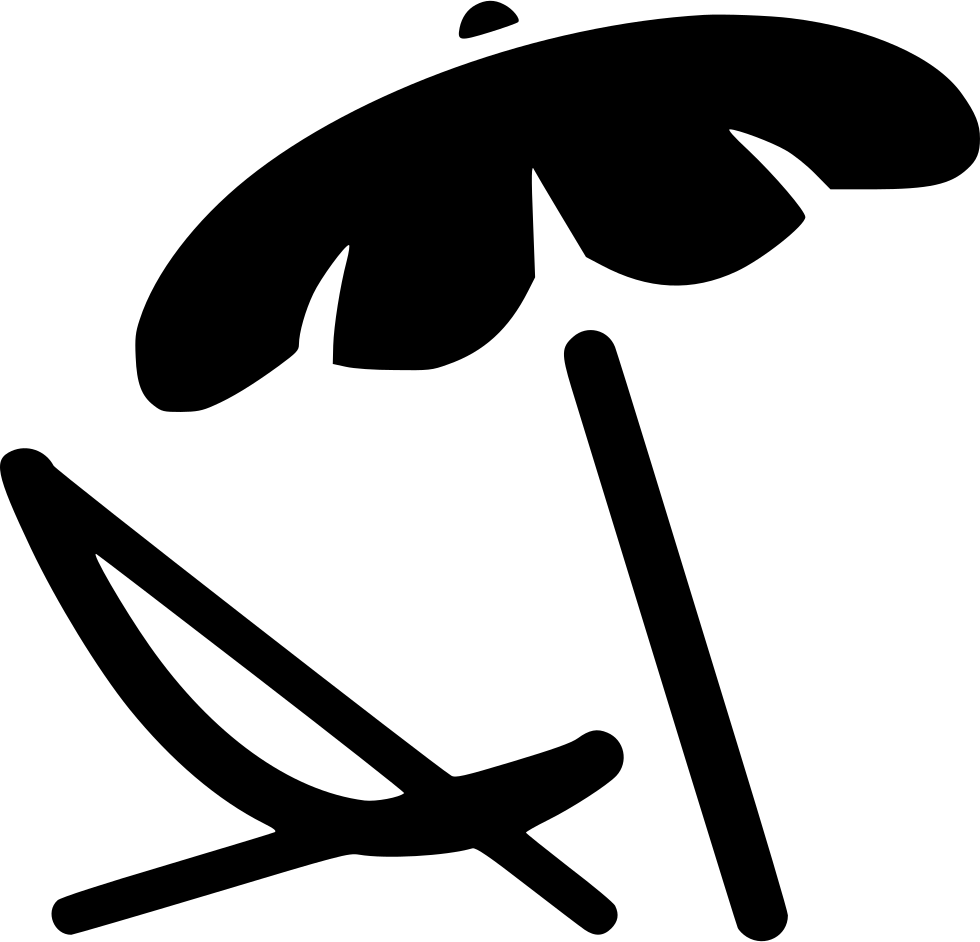 Png File - Holiday Icon (980x942)