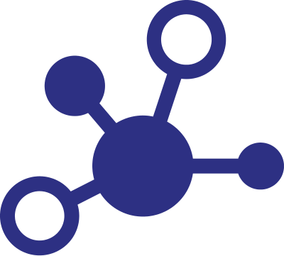 Broad Portfolio - Composite Material (400x361)