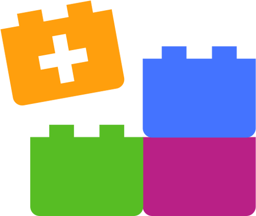 Alfstore - Big Data (520x520)