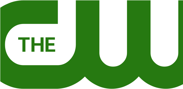 12 Days Of Geekmas - Fox Corpus Christi Tx Tv Stations (642x333)