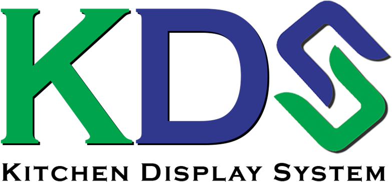 Point Of Sale Technical Support Sintel Systems Posyesuport1 - Point Of Sale (819x401)