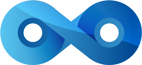 Illimite Vpn France Gratuit - Circle (718x342)