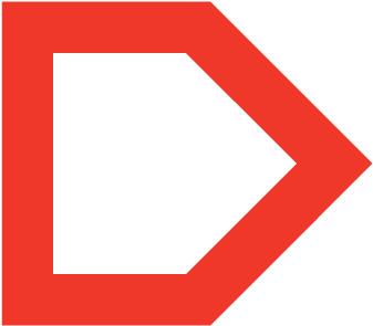 Conditioning Unit Problem Indicator - Slope (360x360)