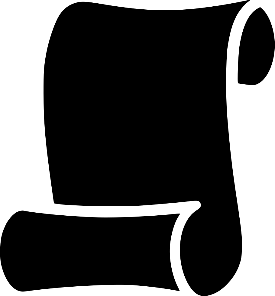 Png File - Sock (962x1024)