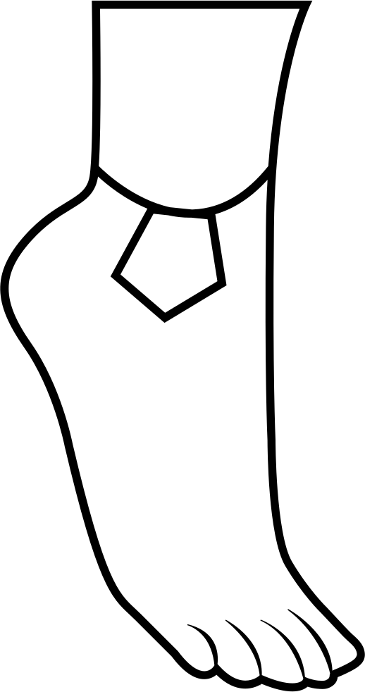 Png File - Png File (518x982)
