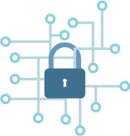 Sécurité Informatique - Internet Security (500x500)