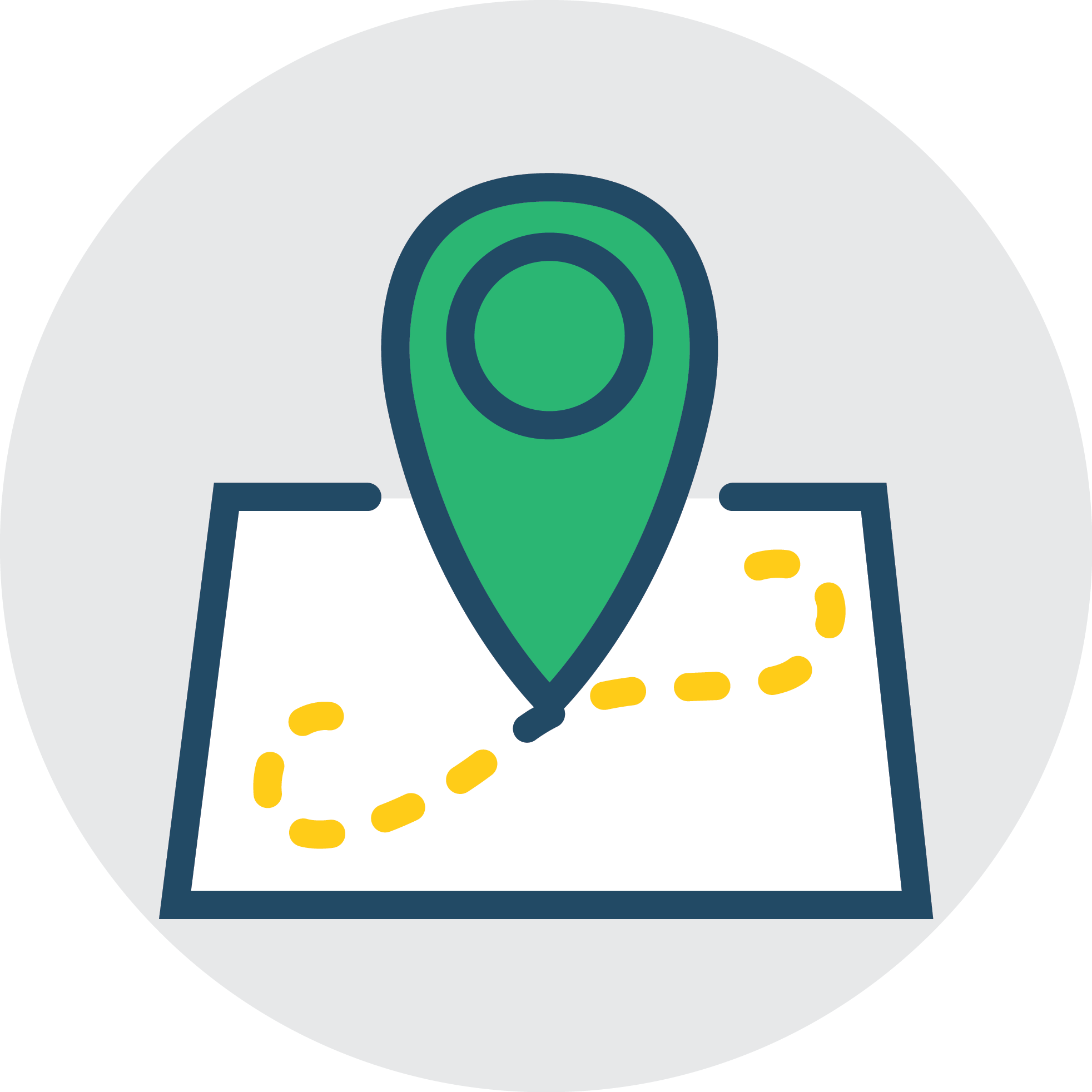 No Investment - Antibalas (1964x1964)