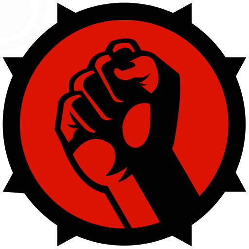 3 Years Ago - Gta 5 Crew Emblems (512x512)