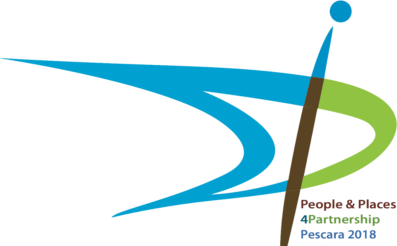 S-lca - The International Journal Of Life Cycle Assessment (1340x804)